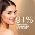 thumbnail image 4 of Neutrogena Rapid Firming Peptide Multi Action Eye Cream, 0.5 fl. oz, 4 of 8