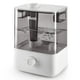 thumbnail image 1 of Humidificador LEVOIT Classic300 ultrasónico con llenado superior, tanque de 6 litros, gris, 1 of 6