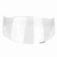 thumbnail image 1 of Motorcycle Wind Helmet Lens Visor Full Face Fit For AGV K1 K3 SV K5 K5S, 1 of 7