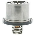 thumbnail image 3 of Motorad 459-180 Thermostat Fits select: 2008-2013 BMW M3, 2008-2010 PORSCHE CAYENNE, 3 of 5