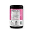 thumbnail image 4 of Optimum Nutrition Amino Energy Pre Workout + Essential Amino Acids Powder, Watermelon, 30 Servings, 4 of 9