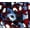 Blue/Spider-Man, variant on Hot Wheels Toddler Boy Fuzzy Babba Slipper Socks, 1-Pack, Sizes 3T-4T