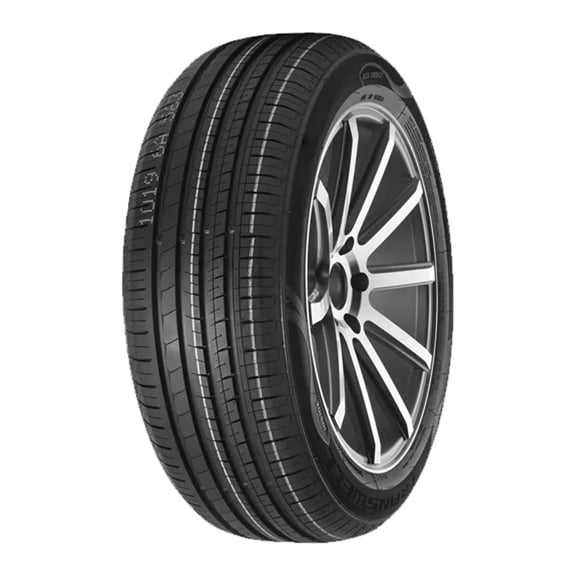Llanta 165/65 R14 Transwell Hp609 79T