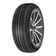 thumbnail image 1 of Llanta 205/65 R15 Transwell Hp609 94H, 1 of 4