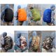 thumbnail image 3 of Sonducket Cubierta impermeable para muebles de exterior, elegante, para protección contra la lluvia y el polvo, mochilas impermeables de primera Escalada camuflaje del desierto, 3 of 6