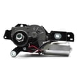 thumbnail image 4 of Motor Limpiaparabrisas Ford Explorer 2007 Cardic Motor Limpiaparabrisas Ford Explorer 06-10 Mercury Mountainner 06-10, 4 of 6