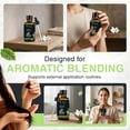 thumbnail image 3 of Natural Way Jasmine Essential Oil - 4 Fluid Ounce Pack, 3 of 9