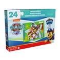 thumbnail image 1 of Rompecabezas Kids Puzzles Madera Paw Patrol 24 Piezas, 1 of 5