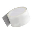 thumbnail image 4 of Adhesive Screen Patch Mesh Screen Patch Window Screen Repair Patch Window Screen Repair Tape Self Adhesive  Mesh Repairing Patch For Home Bedroom, 4 of 8