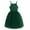 AG, variant on Mercatoo Toddler Baby Girls Tutu Dress Sleeveless Tulle Su𝐧dress Soft 𝐅lu𝐟fy Princess Dresses for Vacation P𝐚rty