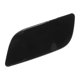 thumbnail image 1 of Tapa de boquilla de lavado de faros del lado izquierdo del parachoques Unique Bargains No.8J0807753B para Audi TT 2009-2015, para Audi TTS 2009-2015 Negro, 1 of 1