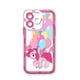 thumbnail image 3 of Funda de teléfono My Little Pony para iPhone, carcasa transparente para iPhone 16, 15, 14, 13, 12, 11, Mini Pro Max, X, XR, XSMax, 7, 8 Plus, SE20, 3 of 5