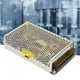 thumbnail image 5 of Fuente de alimentación conmutada, S-250W-12 DC 12V 21A Fuente de alimentación conmutada Fuente de alimentación conmutada LED Eficiencia óptima, 5 of 8
