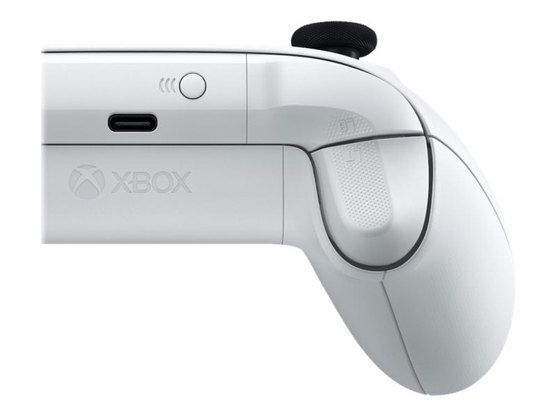 Restored Microsoft XBOX Series S 512GB Console Region Free (Refurbished) - Walmart.com Restored Microsoft XBOX Series S 512GB Console Region Free (Refurbished) - Walmart.com