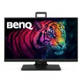 thumbnail image 3 of Monitor PC Ergonómico 24 pulgadas BenQ GW2480T FHD IPS Eye-Care BenQ GW2480T, 3 of 12