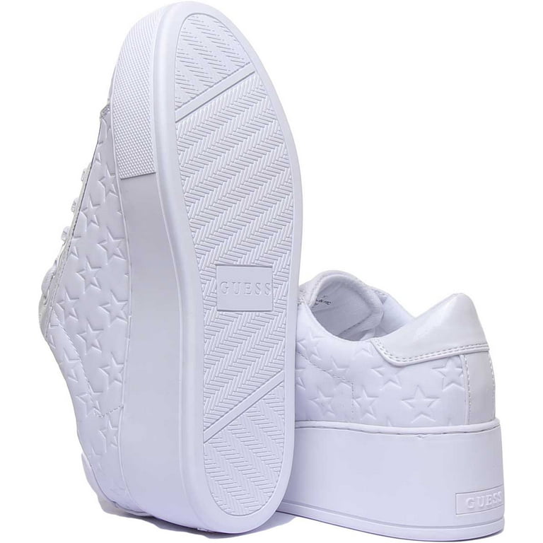 Nickies shoes hotsell