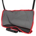 thumbnail image 1 of Car Interior Organizer, Simple And Fast Installation Car Net Pocket  For Car For Various Car Back Seats, 1 of 8