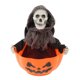thumbnail image 3 of Accesorios de decoración Soledad Halloween Cuenco de dulces, 3 of 10