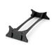 thumbnail image 5 of For JBL Boombox 3/Boombox 2/Boombox Acrylic Speaker Mount Base Holder, 5 of 5