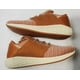 thumbnail image 1 of New Balance Fresh Foam Cruz V2 MCRUZHO2 Men's *Size 9-2E* Running Shoes F9B-2335, 1 of 6
