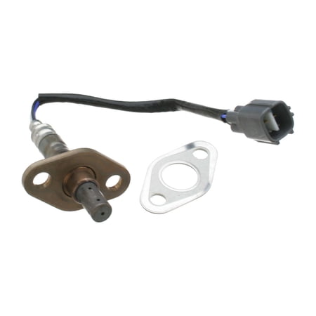 DENSO First Time Fit Air Fuel Ratio Sensor