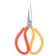 thumbnail image 3 of Tijeras Resistentes, Mango Ergonómico De TPU Tijeras De Tela Aleación De Acero Para Profesionales, 3 of 8