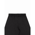 thumbnail image 6 of Men's Suit Pants Business Casual Versatile Trousers Waist Buckle Detail Formal Old Money Style Daily Wear, 6 of 8