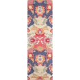 thumbnail image 2 of Nuloom 8'3 x 11' Hand Tufted Felicity Rug, 2 of 3