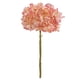 thumbnail image 2 of Imitation Flower Home Decoration Wedding Handheld Flower Wall Artificial Flower, 2 of 5