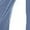 Blue, variant on White Women Pajama Sets Womens Silk Like Pajamas Long Sleeve Set Two Piece Sleepwear Button Down Nightwear Loungewear Sets