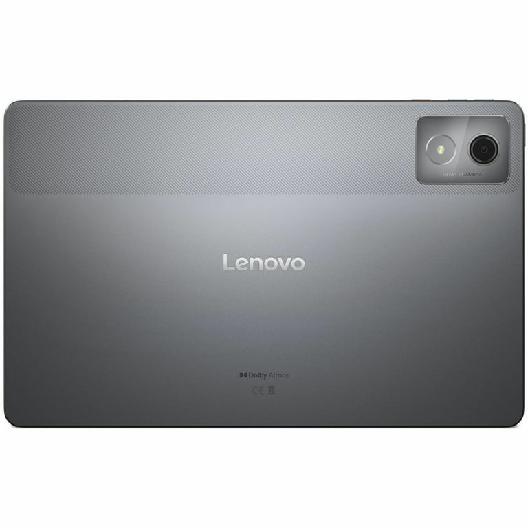 Lenovo Tab K11 Plus TB352FU Tablet - 11.4