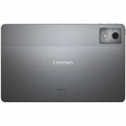 Lenovo Tab K11 Plus TB352FU Tablet - 11.4 2K - Qualcomm Snapdragon SDM685 Octa-core - 6 GB - 128 GB Storage - Android 14 - Luna Gray (zads0102us)