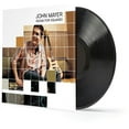 thumbnail image 3 of John Mayer - Room for Squares - Music & Performance - Vinyl, 3 of 4
