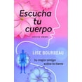 thumbnail image 1 of Escucha Tu Cuerpo Ob Stare Pasta Blanda, 1 of 2