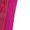Hot Pink, variant on Knee High Boots for Women Fashion Slouchy Leather Platform Chunky High Heel over The Knee Long Tall Boots