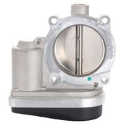 chrysler sebring throttle body motor