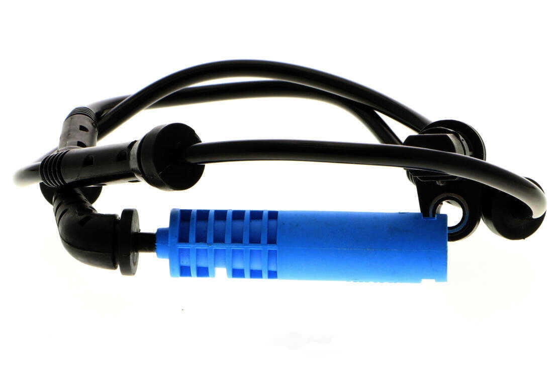 VEMO V20-72-5206 Sensor, wheel speed