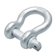 thumbnail image 1 of Grillete Comercial 5/8 Pulgadas Grip7 Surtek SURTEK GRIP7, 1 of 2