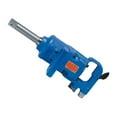 thumbnail image 1 of Pneumatic Wrench Air Tools 1 Inch Air Impact Wrench Pneumatic Tools--High Torque Wrench For Car Type Mechanic Tool Set ,Durable Material, 1 of 6