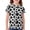 Z31-E, variant on LILIYA Novelty T-Shirt for Girls Boys Short Sleeve Crewneck Summer Tee Soft Breathable Graphic Shirt Casual Sport Pullover Tops First Day of School