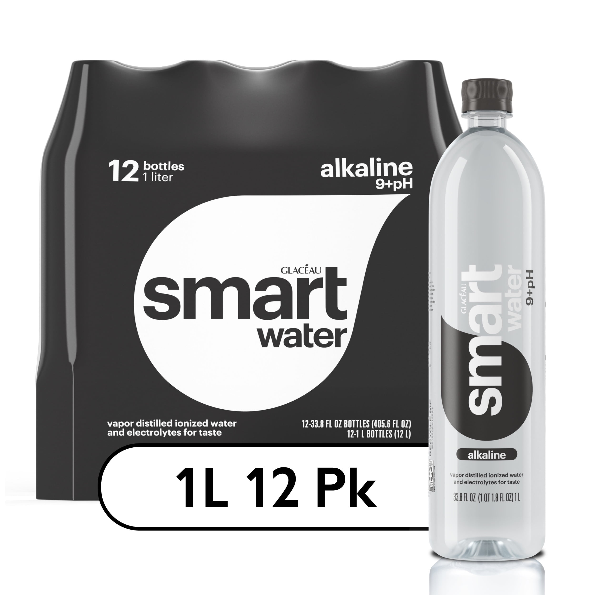smartwater-alkaline-water-premium-vapor-distilled-enhanced-water