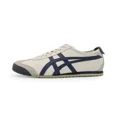 thumbnail image 2 of 1183C102-200 Onitsuka Tiger Mexico 66 Birch Peacoat (Men's), 2 of 6