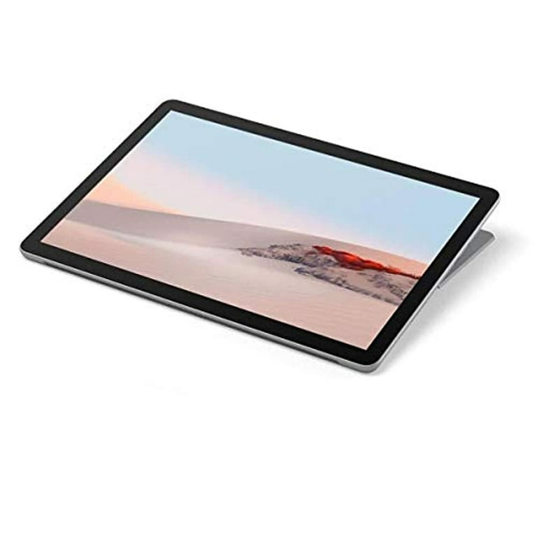 Microsoft Surface Go 2 10.5