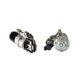 thumbnail image 5 of TYC 1-17598 Starter Motor for Mazda 3 Fits 2013 Mazda 6, 5 of 5