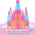 thumbnail image 2 of Shisuyan Dessert Display Tower Assorted Color 1 Pc 11.99X11.99X11.40in, 2 of 9