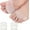 White, variant on WILLED Metatarsal Pads, Gel Ball of Foot Cushions for Women Men, Forefoot