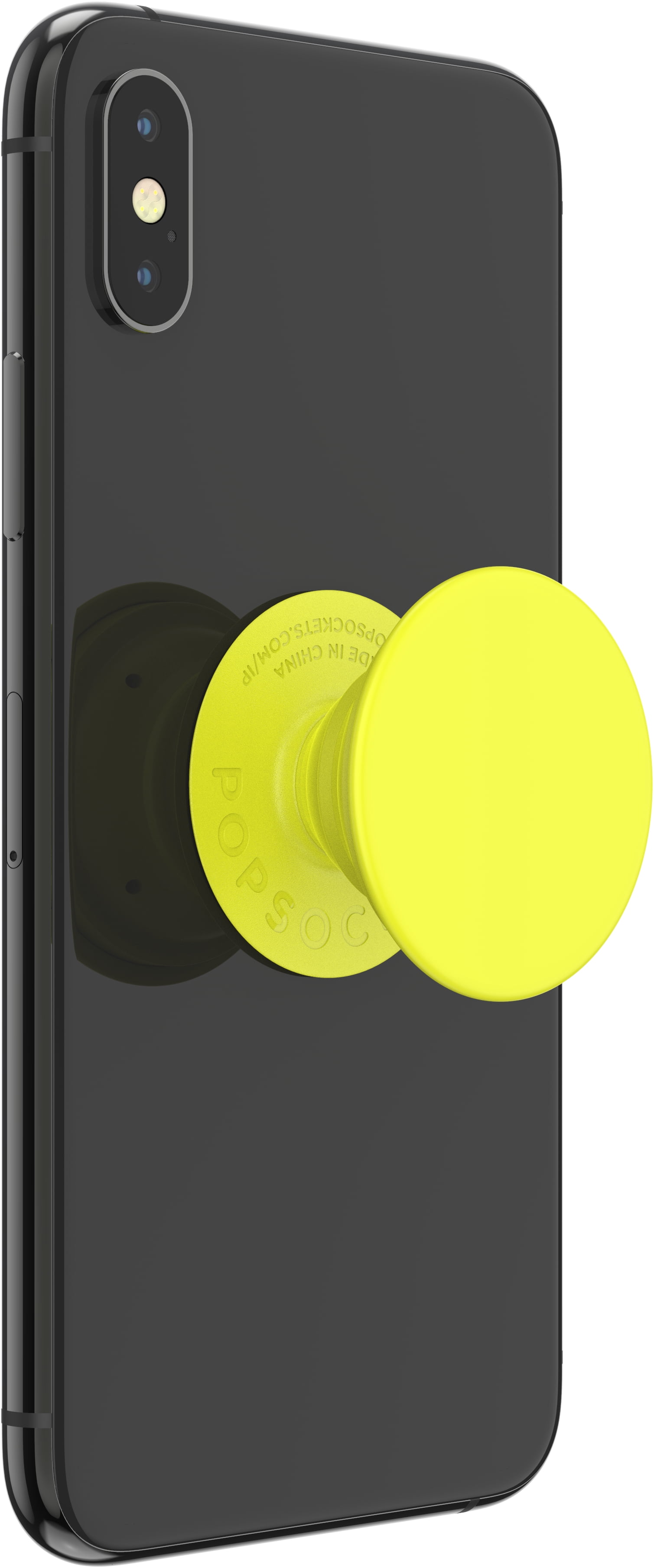 PopSockets: Phone Grip with Expanding Kickstand, Pop Socket for
