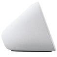 thumbnail image 4 of Pantalla Inteligente Alexa 3era Gen 5.5 pulgadas, 4 of 5