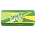 thumbnail image 2 of 5 Trampas para Cucarachas No Tóxicas para Uso en Interiores Y Exteriores (verde 5 Unidades), 2 of 7