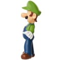 thumbnail image 3 of Nintendo 2.5" Figure - Luigi, 3 of 7